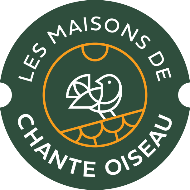 Logo Chante Oiseau
